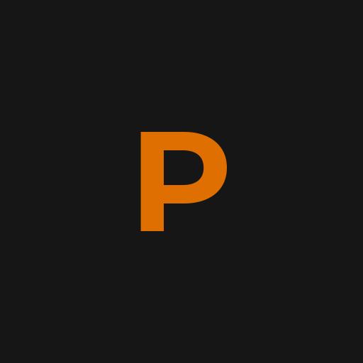 pornohype.org-logo