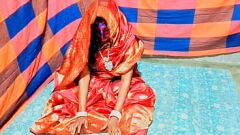 Reproducir El salvaje paseo anal de Desi Milf: Fantasía de 'Fuck My Nice Ass' cumplida