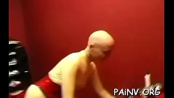 Oynat Azgın kız darbeler sonra sikikleri