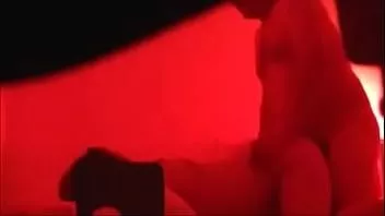 Play I fuck a chinese whore in a cheap asian brothel