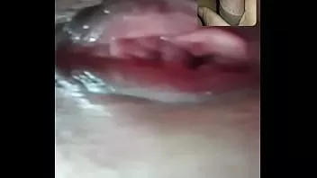 Abspielen May bay bà già chat sex