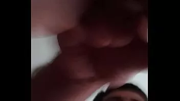 تشغيل غش صديقة في سان أنطونيو تتيح لي أكلها