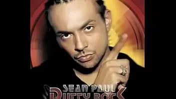 Redare Încă sunt îndrăgostit de tine - Sean Paul feat Sasha