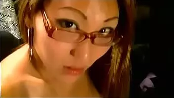 play Maxxx loadz video hardcore amatoriali la macchina della sterlina italiana il gentiluomo del porno oltre 120 milioni di visualizzazioni