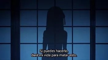 Afspelen Fate/stay night: heaven's feel 3 lentelied