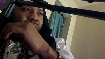Play @dramaediter the god message to queens flip f.d.s about kay slay!!