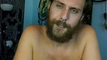 play Cred că ai fi perfect pentru această meserie