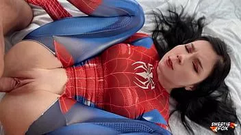 চালান সুইটি ফক্সের হটেস্ট নতুন ভিডিওর সংকলন!