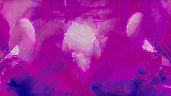 play Mama milkies amethist stardust remix