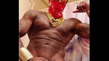 Play Bbc worship hallelujah johnson ( i bet you miss me now here's a cumshot for you )