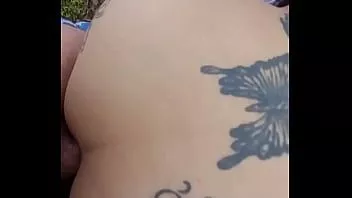 Oynat Bu orospuların kıçını 3 farklı kez sikiyorum