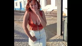 Redare Mă plimb cu noua mea jucărie de la Sohimi - 10% reducere cu codul meu „ashley”