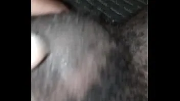 Riproduci Pt2 superdariusguy si sfrega, massaggia, gioca con le noci bagnate