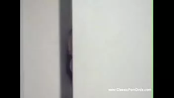 play Fun times sex from the naughty eighties and fucking