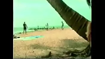 Abspielen Anal-Abenteuer von Max Hardcore Vollgas (1994) Anna Malle