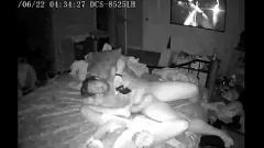 play Playtime amateur Squirtastic avec un gode géant