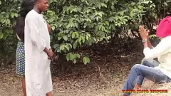 تشغيل اشتعلت الطبيب الأصلي الذي يمارس الجنس مع زوجتي قرنية في لعبة الكلب - تجميع نائب الرئيس الهواة