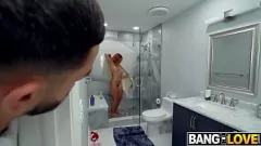 تشغيل لقاء البليار
