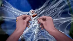 Putar Tonton Pixie di What A Legend Bagian 3: Seks Kasar, Cumshot, dan Sihir Peri