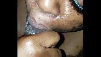 Riproduci Sxy ass walmart manager aprile succhia di nuovo la mia testa di cazzo !! lei ha detto che l'amore è tutto!!