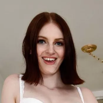 Star du porno Maya Kendrick