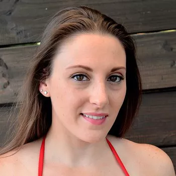 Star du porno Melanie Hicks