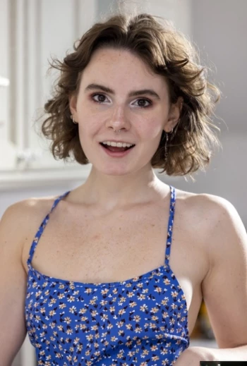 Star du porno Darcy Dark