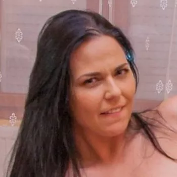 Star du porno Simony Diamond