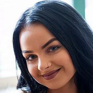 Star du porno Payton Preslee