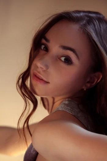 Star du porno Hot Teen
