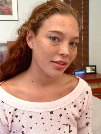 Pornstar Hurricane Dick