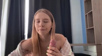 Pornstar Californiababe