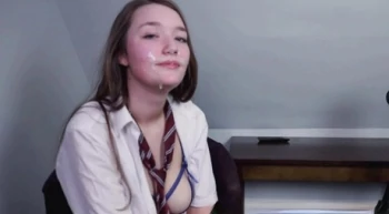 Star du porno Olivia Keane