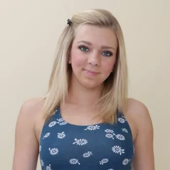 পর্নস্টার Tiffany Watson