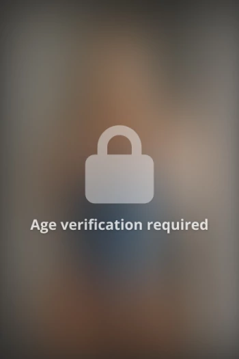 Pornstar Partner