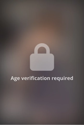 Pornostar Anastasia Rose