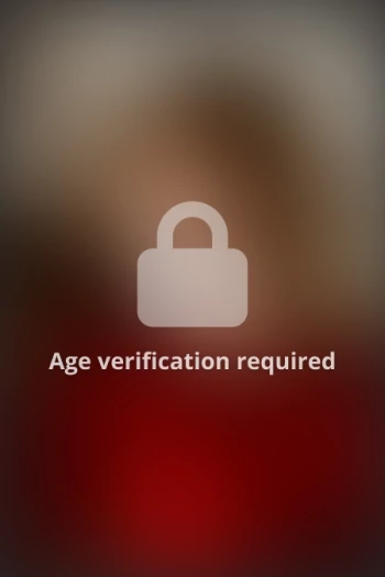 Gwiazda porno Eden Rose