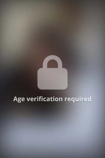 Porno Yıldızı Opal Essex