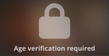 Star du porno Kelly Aleman