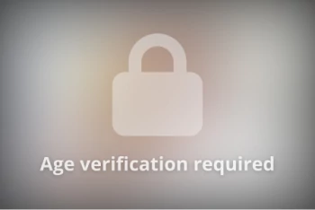 Pornoster Polly Pons