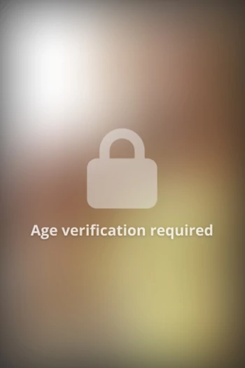 Порнозвезда Alice Rhodes