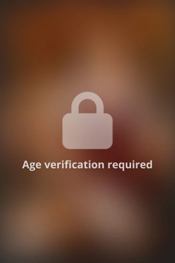 Порнозвезда Courtney Cummz