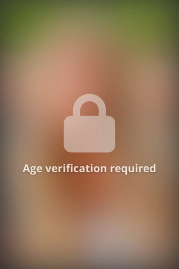 قناة Gunnar Stone