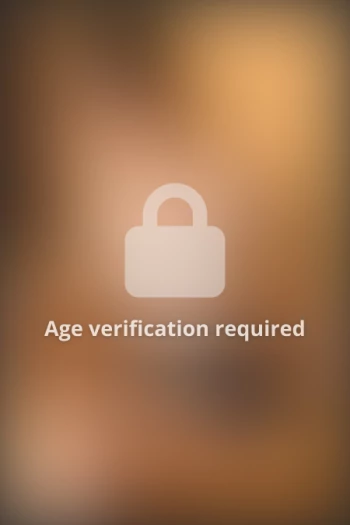 Porno Yıldızı Nina Forbidden