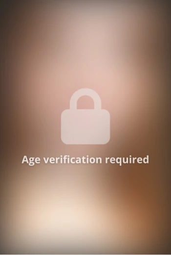 色情明星 Jessica Bangkok