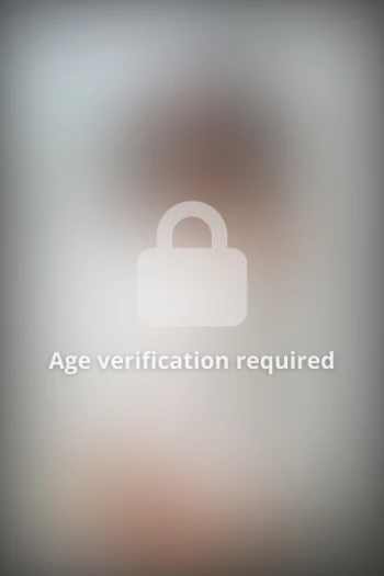 Pornstar Kylie Rachel