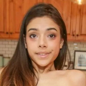 Pornstar Harmony Wonder