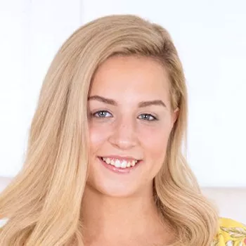 قناة Sophia Lux