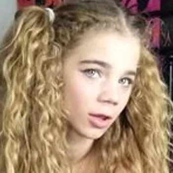 Actrita Sabrina Spice