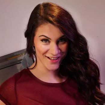 Star du porno Roxy Mendez